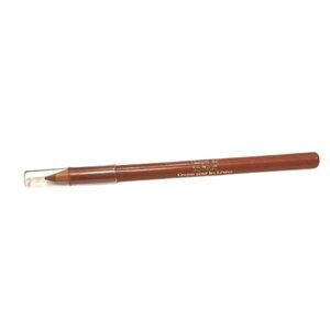 NEW Full Size "Mocha 04" ELIZABETH ARDEN SMOOTH LINE LIP PENCIL Liner Brown